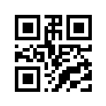 QR PRD-00000395