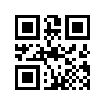 QR PRD-00000396