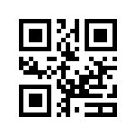 QR PRD-00000397