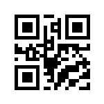 QR PRD-00000398