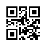 QR PRD-00000399