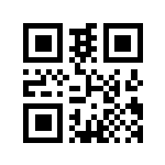 QR PRD-00000400