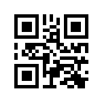QR PRD-00000401