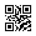 QR PRD-00000402