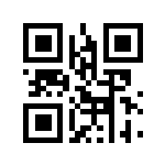 QR PRD-00000403