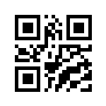 QR PRD-00000404