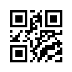 QR PRD-00000405