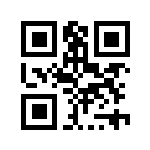 QR PRD-00000406