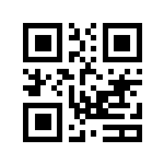 QR PRD-00000407