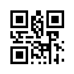 QR PRD-00000408