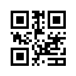 QR PRD-00000409
