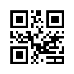 QR PRD-00000410
