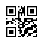 QR PRD-00000411