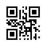 QR PRD-00000412