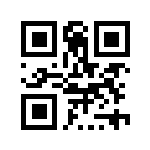 QR PRD-00000413