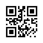 QR PRD-00000414