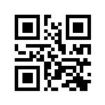 QR PRD-00000415