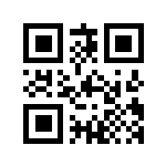 QR PRD-00000416