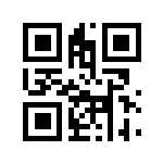 QR PRD-00000417