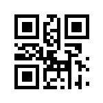 QR PRD-00000418