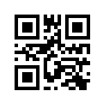 QR PRD-00000419