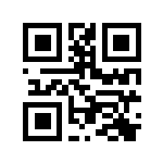 QR PRD-00000420