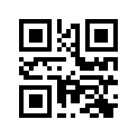 QR PRD-00000421