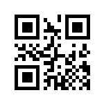 QR PRD-00000422