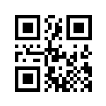 QR PRD-00000423