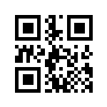 QR PRD-00000424