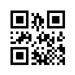 QR PRD-00000425