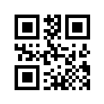 QR PRD-00000426
