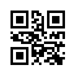 QR PRD-00000427