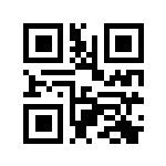 QR PRD-00000428