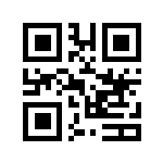 QR PRD-00000429