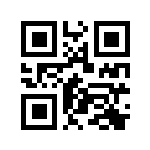 QR PRD-00000430