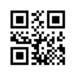 QR PRD-00000431
