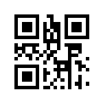 QR PRD-00000432