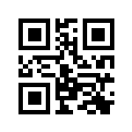 QR PRD-00000433