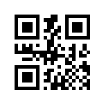 QR PRD-00000434