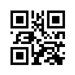 QR PRD-00000435