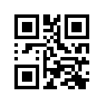 QR PRD-00000436