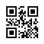 QR PRD-00000437