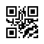 QR PRD-00000438
