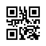 QR PRD-00000439
