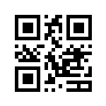 QR PRD-00000440