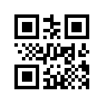 QR PRD-00000441