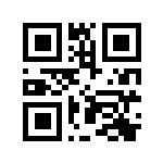 QR PRD-00000442