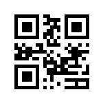 QR PRD-00000443