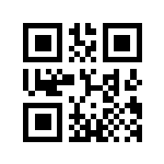 QR PRD-00000444
